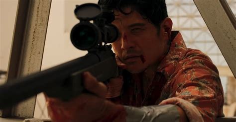 ver last resort en línea|Watch Last Resort en Español Online .